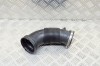 Tub de admisie aer AUDI A5 Sportback 8TA 2013 OEM: 06H129629F 12138141