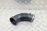 AUDI A5 Sportback 8TA 2013 OEM: 06H129629F SKU: 12138141
