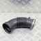 Tub de admisie aer AUDI A5 Sportback 8TA 2013 OEM: 06H129629F 12138141