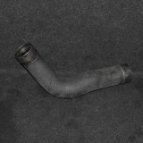 Furtun Intercooler St&acirc;nga BMW Seria 5 F10 2010-2017 OEM 7810615 Original