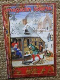 MAGAZIN ISTORIC - IANUARIE 2019