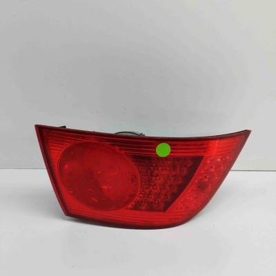 Lampa spate st&amp;acirc;nga VW PHAETON 3D_ 2003 OEM: 3D0945095B foto