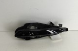 PEUGEOT 2008 II 2024 OEM: 9802977380 SKU: 27952757