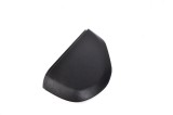 Ornament lateral planșa de bord VW TOUAREG 7P5 2011 OEM: 7P6858248B 11737267