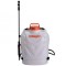 Vermorel cu acumulator/ manual VBS 1620 Prime, Villager VL067413