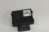 Unitate de control pompa de combustibil AUDI Q5 FY 2020 OEM: 80A906093 30307724