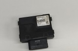 Unitate de control pompa de combustibil AUDI Q5 FY 2020 OEM: 80A906093 30307724