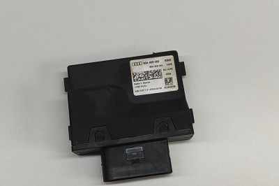 Unitate de control pompa de combustibil AUDI Q5 FY 2020 OEM: 80A906093 30307724 foto
