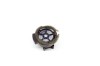Difuzor ușă st&acirc;nga față LEXUS NX _Z1_ 2015 OEM: 86160-52340 13513785