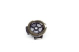 Difuzor ușă st&acirc;nga față LEXUS NX _Z1_ 2015 OEM: 86160-52340 13513785