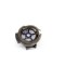 Difuzor ușă st&acirc;nga față LEXUS NX _Z1_ 2015 OEM: 86160-52340 13513785