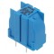 Inductor Common Mode THT 3.3mH 4A 65m&Omega; 18.5x31.3x33.2mm