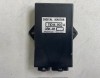 CDI Yamaha FJ1200 TID14-90 (3SK)