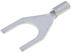Terminal tip furca, 3,2mm - 125936