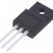 Diodă Redresoare 300V 10A