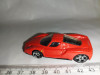 Bnk jc Hot Wheels 2013 Enzo Ferarri - 178/250