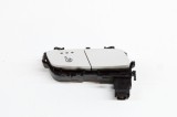 Comutator &icirc;ncălzire scaun MERCEDES-BENZ C W205 2016 OEM: A2139057302 20229400