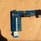 USB si audio Acer aspire 5810t, 5810TG, M11