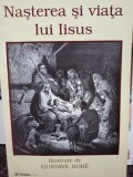 Nasterea si viata lui Iisus - Nasterea si viata lui Iisus (1997)