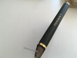 FILOCALIA V/5 PRIMA EDITIE1976- RECOPERTATA LUX ! SF.PETRU DAMASCHIN,INVATATURI. SF.SIMEON,150 CAPETE LA SF. MACARIE. TRAD. PR. DUMITRU STANILOAE-