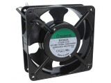 Ventilator AC axial 230V 119x119x38.5mm 132.5m3/h 39dBA