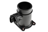 Debitmetru aer Nissan Almera N16 1.5i 16v, 1.8i 16v -2010.2000, 2.2tdi 2000-, Almera Tino 1.8i 16v -11.2000, 2.2tdi 2000-, Primera P11, Wp11 1.8i 16v