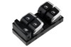 Comutator macara geam Audi A4 202011-, Q5 2012-, NTY EWS-AU-017