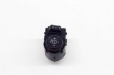 OPEL INSIGNIA A Sedan G09 2015 OEM: 23204016 SKU: 15210495