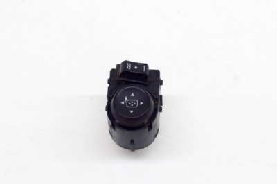 Comutator de reglare oglinda OPEL INSIGNIA A Sedan G09 2015 OEM: 23204016 15210495 foto