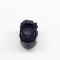 Comutator de reglare oglinda OPEL INSIGNIA A Sedan G09 2015 OEM: 23204016 15210495