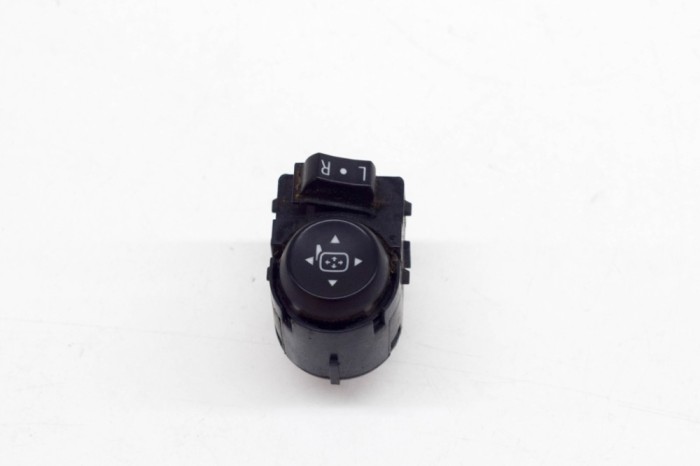 Comutator de reglare oglinda OPEL INSIGNIA A Sedan G09 2015 OEM: 23204016 15210495