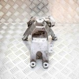 Suport Motor Dreapta Audi A4 B9 8W2 (2018-) OEM 8W0199308A, SRP/Febi Bilstein. Echiv: 14529771, 893199381C, 827199382, 823199381C