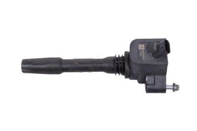Bobina de inducție de &amp;icirc;naltă tensiune BMW 4 Coupe F32, F82 2019 OEM: 7619385 27965910 foto