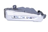 Proiector ceață st&acirc;nga față BMW X5 G05 2019 OEM: 7406365 25194042