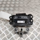 Suport Motor St&acirc;nga VW Tayron R41 2024 OEM 5QA199555C SRP/Febi Bilstein Echivalente: 14529771, 893199381C, 827199382