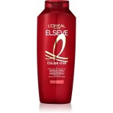 L&rsquo;Or&eacute;al Paris Elseve Color-Vive șampon pentru păr vopsit 700 ml