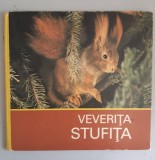 VEVERITA STUFITA - HELMUT MASSNY , 1983