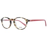 Cumpara ieftin Sting VS6527V 0960 47, Rama ochelari de vedere, Unisex