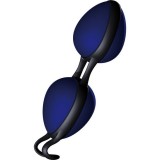 JOYDIVION JOYBALLS - SECRET BLACK AND BLUE CHINESE BALLS, JOYDIVISION JOYBALLS