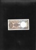 Vietnam Vietnamul de Sud 1 dong 1964 unc seria303055