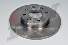 Disc frana OPEL CORSA B (73, 78, 79) (1993 - 2002) ITN 10-230-080 foto