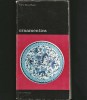 Ornamentica Franz Sales Meyer, Editura Meridiane - Carte Arhitectura, Arta