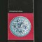 ORNAMENTICA - FRANZ SALES MEYER - EDITURA MERIDIANE