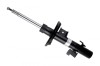 BILSTEIN 22-249777 BILSTEIN - B4 OE Replacement amortizor