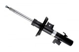 BILSTEIN 22-249777 BILSTEIN - B4 OE Replacement amortizor