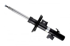 BILSTEIN 22-249777 BILSTEIN - B4 OE Replacement amortizor