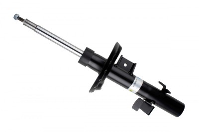 BILSTEIN 22-249777 BILSTEIN - B4 OE Replacement amortizor foto