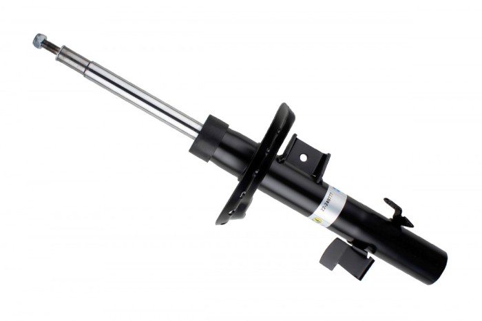 BILSTEIN 22-249777 BILSTEIN - B4 OE Replacement amortizor