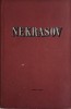 Opere Alese Vol. II - N.A. Nekrasov - Carte, Literatura, Antichitati