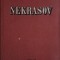 Opere alese, vol. II &ndash; N. A. Nekrasov